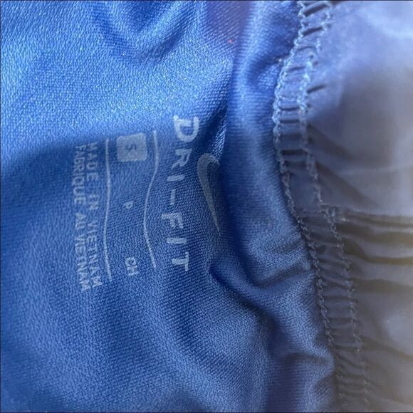 Nike Running Shorts  - Picture 3 of 3
